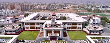 Gulf Medical University, UAE appoints Dr Edmond Fernandes as Adjunct Lecturer at the College of Medicine